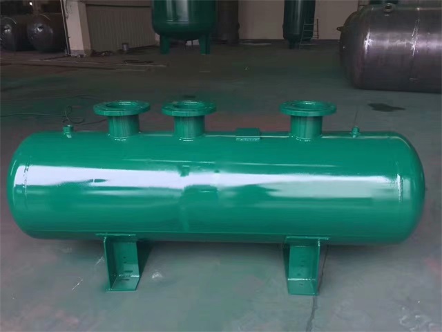 1679991473376569.jpeg 加查加查加查蒸汽分气缸1.jpeg