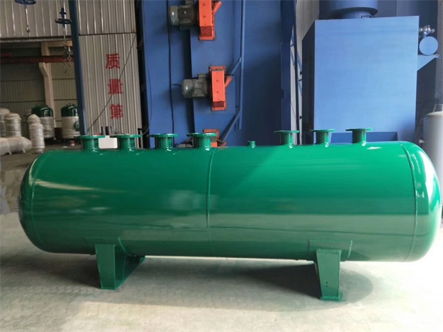 蒸汽加查加查加查分汽缸规格 蒸汽加查加查加查分汽缸规格